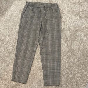 Banana republic pant